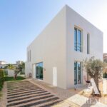 Moradia 3 quartos à venda em Hills, Algarve • ARE02389 - gallery image