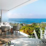 Apartamento 3 quartos à venda em W Residences, Albufeira - gallery image