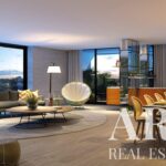 Apartamento 3 quartos à venda em W Residences, Albufeira - gallery image