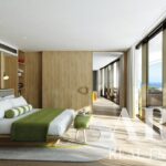 Apartamento 3 quartos à venda em W Residences, Albufeira - gallery image