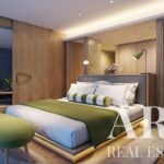 Apartamento 3 quartos à venda em W Residences, Albufeira - gallery image