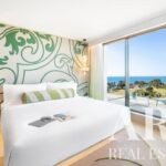 Apartamento 3 quartos à venda em W Residences, Albufeira - gallery image