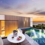 Apartamento 3 quartos à venda em W Residences, Albufeira - gallery image