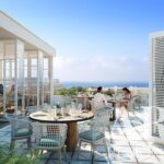 Apartamento 3 quartos à venda em W Residences, Albufeira - gallery image