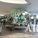 Apartamento 3 quartos à venda em W Residences, Albufeira - gallery image