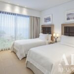 Apartamento 2 quartos à venda em Pine Cliffs, Albufeira • ARE02329 - gallery image