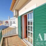 Moradia geminada 3 quartos à venda em Vilamoura, Loulé - gallery image