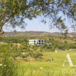 Terreno à venda em Monte Rei, Vila Real Santo Antonio - gallery image