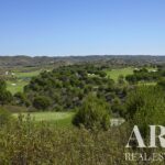Terreno à venda em Monte Rei, Vila Real Santo Antonio - gallery image