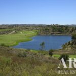 Terreno à venda em Monte Rei, Vila Real Santo Antonio - gallery image