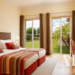 Terreno à venda em Monte Rei, Vila Real Santo Antonio - gallery image