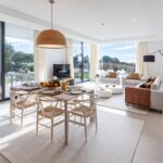 Apartamento 2 quartos à venda em Monte Rei, Vila Real Santo Antonio - gallery image