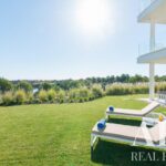 Apartamento 2 quartos à venda em Monte Rei, Vila Real Santo Antonio - gallery image