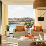 Apartamento 2 quartos à venda em Monte Rei, Vila Real Santo Antonio - gallery image