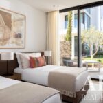 Apartamento 2 quartos à venda em Monte Rei, Vila Real Santo Antonio - gallery image