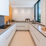 Apartamento 2 quartos à venda em Monte Rei, Vila Real Santo Antonio - gallery image