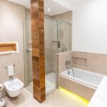 Apartamento 2 quartos à venda em Monte Rei, Vila Real Santo Antonio - gallery image