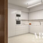 Moradia 3 quartos à venda em Simple Vilamoura, Vilamoura, Loulé - gallery image