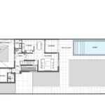 Moradia 3 quartos à venda em Simple Vilamoura, Vilamoura, Loulé - gallery image