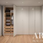 Moradia 3 quartos à venda em Simple Vilamoura, Vilamoura, Loulé - gallery image