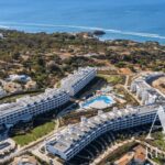 Apartamento 2 quartos à venda em W Residences, Albufeira • ARE02488 - gallery image