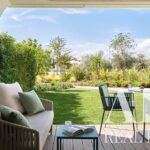 Apartamento 2 quartos à venda em W Residences, Albufeira • ARE02488 - gallery image