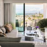 Apartamento 2 quartos à venda em W Residences, Albufeira • ARE02488 - gallery image