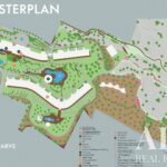 Apartamento 2 quartos à venda em W Residences, Albufeira • ARE02488 - gallery image