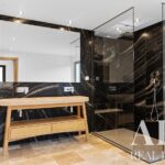 Moradia 4 quartos à venda em Quinta de Faro, Faro - gallery image