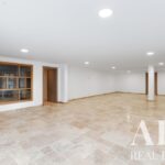 Moradia 4 quartos à venda em Quinta de Faro, Faro - gallery image