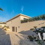 Moradia 4 quartos à venda em Quinta de Faro, Faro - gallery image