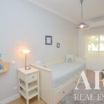 Apartamento 3 quartos à venda em Vilamoura, Loulé - gallery image