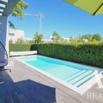 Moradia 3 quartos à venda em Quarteira, Loulé - gallery image