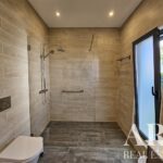 Moradia 3 quartos à venda em Quarteira, Loulé - gallery image