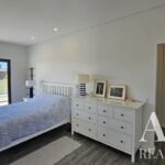 Moradia 3 quartos à venda em Quarteira, Loulé - gallery image