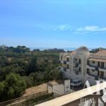 Apartamento 1 quarto à venda em Albufeira - gallery image