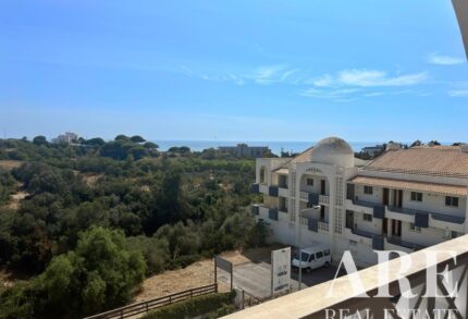Apartamento 1 quarto à venda em Albufeira