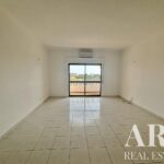 Apartamento 1 quarto à venda em Albufeira - gallery image