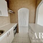 Apartamento 1 quarto à venda em Albufeira - gallery image