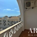 Apartamento 1 quarto à venda em Albufeira - gallery image