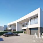 Moradia 4 quartos à venda em Light Houses, Lagos - gallery image