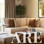 Apartamento 2 quartos à venda em Viceroy Residences at Ombria Resort, Querença, Tôr e Benafim, Loulé, Faro - gallery image