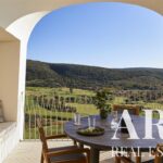 Apartamento 2 quartos à venda em Viceroy Residences at Ombria Resort, Querença, Tôr e Benafim, Loulé, Faro - gallery image