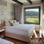 Apartamento 2 quartos à venda em Viceroy Residences at Ombria Resort, Querença, Tôr e Benafim, Loulé, Faro - gallery image