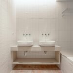 Moradia 3 quartos à venda em Tavira (Santa Maria e Santiago), Tavira, Faro - gallery image