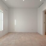 Moradia 3 quartos à venda em Tavira (Santa Maria e Santiago), Tavira, Faro - gallery image