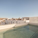 Moradia 3 quartos à venda em Tavira (Santa Maria e Santiago), Tavira, Faro - gallery image