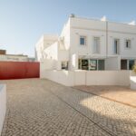 Moradia 3 quartos à venda em Tavira (Santa Maria e Santiago), Tavira, Faro - gallery image