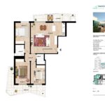 Apartamento 3 quartos à venda em Faro (Sé e São Pedro), Faro, Algarve &bull; ARE96130 - gallery image