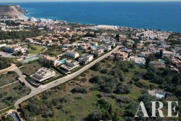 Moradia 4 quartos à venda em Luz, Lagos, Faro